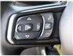 2023 Jeep Wrangler Sport (Stk: N05770) in Chatham - Image 16 of 24
