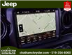 2023 Jeep Wrangler Sport (Stk: N05770) in Chatham - Image 22 of 24