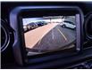 2023 Jeep Wrangler Sport (Stk: N05770) in Chatham - Image 23 of 24