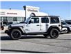 2023 Jeep Wrangler Sport (Stk: N05771) in Chatham - Image 27 of 27
