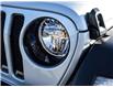 2023 Jeep Wrangler Sport (Stk: N05771) in Chatham - Image 8 of 27
