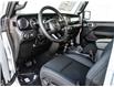2023 Jeep Wrangler Sport (Stk: N05771) in Chatham - Image 12 of 27