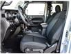 2023 Jeep Wrangler Sport (Stk: N05771) in Chatham - Image 13 of 27