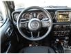 2023 Jeep Wrangler Sport (Stk: N05771) in Chatham - Image 15 of 27
