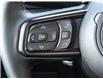 2023 Jeep Wrangler Sport (Stk: N05771) in Chatham - Image 17 of 27