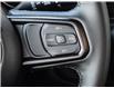 2023 Jeep Wrangler Sport (Stk: N05771) in Chatham - Image 18 of 27