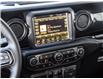 2023 Jeep Wrangler Sport (Stk: N05771) in Chatham - Image 20 of 27