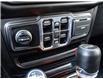 2023 Jeep Wrangler Sport (Stk: N05771) in Chatham - Image 22 of 27