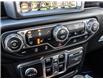 2023 Jeep Wrangler Sport (Stk: N05771) in Chatham - Image 23 of 27