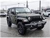 2023 Jeep Wrangler Sport (Stk: N05742) in Chatham - Image 6 of 24