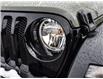 2023 Jeep Wrangler Sport (Stk: N05742) in Chatham - Image 8 of 24