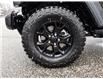 2023 Jeep Wrangler Sport (Stk: N05742) in Chatham - Image 9 of 24