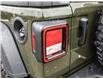 2023 Jeep Wrangler Sport (Stk: N05742) in Chatham - Image 10 of 24