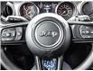 2023 Jeep Wrangler Sport (Stk: N05742) in Chatham - Image 16 of 24