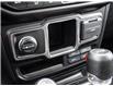 2023 Jeep Wrangler Sport (Stk: N05742) in Chatham - Image 20 of 24
