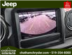 2023 Jeep Wrangler Sport (Stk: N05742) in Chatham - Image 23 of 24