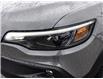 2023 Jeep Cherokee Trailhawk (Stk: N05760) in Chatham - Image 8 of 28