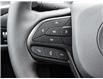 2023 Jeep Cherokee Trailhawk (Stk: N05760) in Chatham - Image 18 of 28