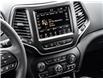 2023 Jeep Cherokee Trailhawk (Stk: N05760) in Chatham - Image 21 of 28