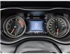 2023 Jeep Cherokee Trailhawk (Stk: N05760) in Chatham - Image 22 of 28