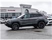 2023 Jeep Cherokee Trailhawk (Stk: N05760) in Chatham - Image 28 of 28