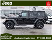 2023 Jeep Wrangler Sport (Stk: N05773) in Chatham - Image 2 of 26