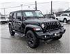 2023 Jeep Wrangler Sport (Stk: N05773) in Chatham - Image 6 of 26