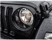 2023 Jeep Wrangler Sport (Stk: N05773) in Chatham - Image 8 of 26