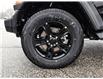2023 Jeep Wrangler Sport (Stk: N05773) in Chatham - Image 9 of 26