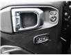 2023 Jeep Wrangler Sport (Stk: N05773) in Chatham - Image 11 of 26
