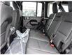 2023 Jeep Wrangler Sport (Stk: N05773) in Chatham - Image 14 of 26
