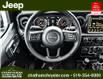 2023 Jeep Wrangler Sport (Stk: N05773) in Chatham - Image 15 of 26