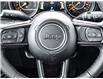 2023 Jeep Wrangler Sport (Stk: N05773) in Chatham - Image 16 of 26