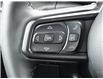 2023 Jeep Wrangler Sport (Stk: N05773) in Chatham - Image 17 of 26