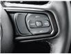 2023 Jeep Wrangler Sport (Stk: N05773) in Chatham - Image 18 of 26