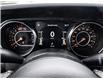 2023 Jeep Wrangler Sport (Stk: N05773) in Chatham - Image 21 of 26