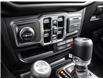 2023 Jeep Wrangler Sport (Stk: N05773) in Chatham - Image 22 of 26