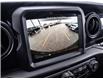 2023 Jeep Wrangler Sport (Stk: N05773) in Chatham - Image 25 of 26
