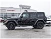 2023 Jeep Wrangler Sport (Stk: N05773) in Chatham - Image 26 of 26