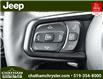2023 Jeep Wrangler Sport (Stk: N05774) in Chatham - Image 17 of 26