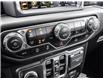 2023 Jeep Wrangler Sport (Stk: N05774) in Chatham - Image 23 of 26