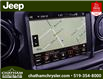 2023 Jeep Wrangler Sport (Stk: N05774) in Chatham - Image 24 of 26