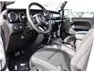 2023 Jeep Wrangler Sport (Stk: N05762) in Chatham - Image 12 of 26