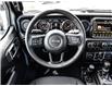 2023 Jeep Wrangler Sport (Stk: N05762) in Chatham - Image 15 of 26