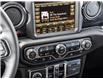2023 Jeep Wrangler Sport (Stk: N05762) in Chatham - Image 20 of 26