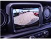 2023 Jeep Wrangler Sport (Stk: N05762) in Chatham - Image 25 of 26