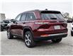 2023 Jeep Grand Cherokee 4xe Base (Stk: N05837) in Chatham - Image 2 of 33