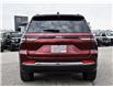 2023 Jeep Grand Cherokee 4xe Base (Stk: N05837) in Chatham - Image 3 of 33