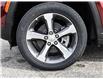2023 Jeep Grand Cherokee 4xe Base (Stk: N05837) in Chatham - Image 8 of 33