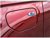 2023 Jeep Grand Cherokee 4xe Base (Stk: N05837) in Chatham - Image 9 of 33